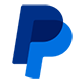 logo PayPal