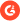 G2 Logo