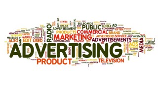 Advertising Basics
