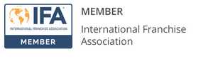 IFA - Member International Franchise Association