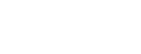 Thryv Logo