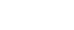 Thryv Logo