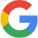 Google logo