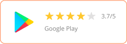 logo Google Play