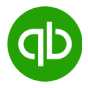 Quickbooks logo