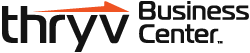 business center logo