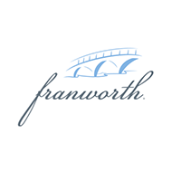 logo - Franworth