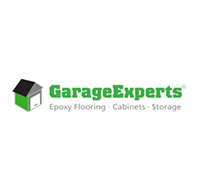 logo - Garage Experts
