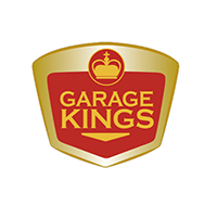 logo - Garage Kings