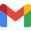 logo - gMail
