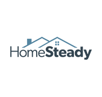 logo - Home Steady
