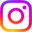 logo - Instagram