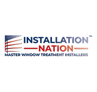 logo - Installation Nation