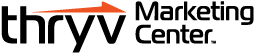 business center logo