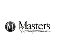 logo - Master Transport