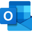 logo - Outlook