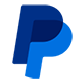 logo PayPal