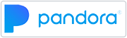 download logo