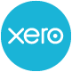 logo Xero