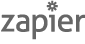 Zapier logo