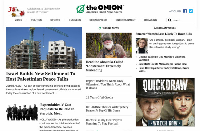 onion-desktop