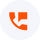 Phone & video calls icon