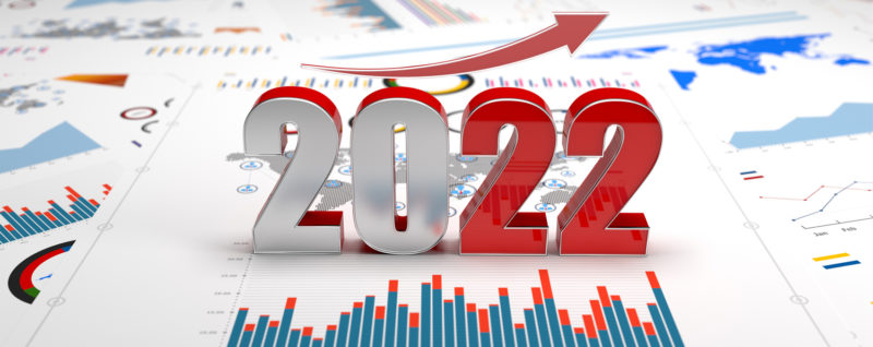 3 Secrets of Small Business Success in 2022