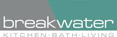 Breakwater Kitchens