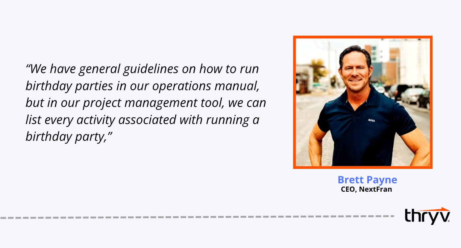 franchise technology quote franchise technology quote