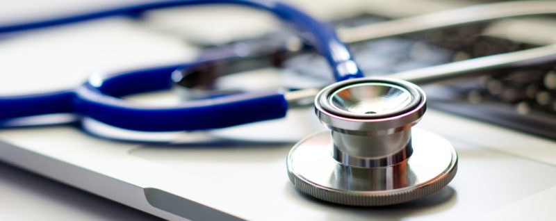 Top CRMs for Your Medical Practice