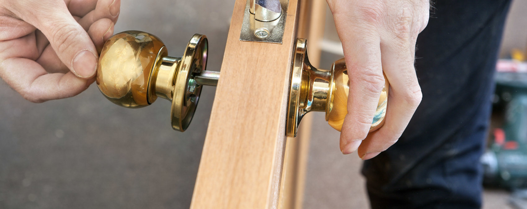 9 Ways to Fix Your Locksmith Business SEO & Keywords to Rank Better in Online Searches