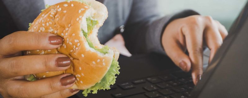 14 Surprisingly Cheap Marketing Strategies that Cost Less Than Lunch
