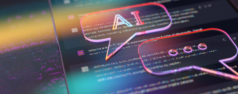 3 AI Marketing Tactics to Help Your Small Business