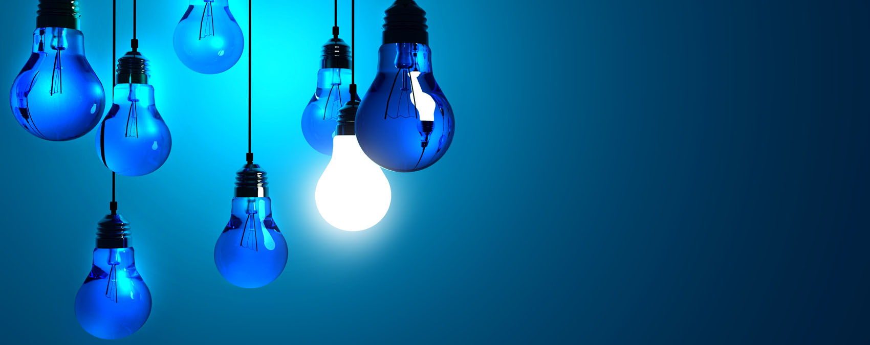 business-marketing-ideas-light-bulb-image