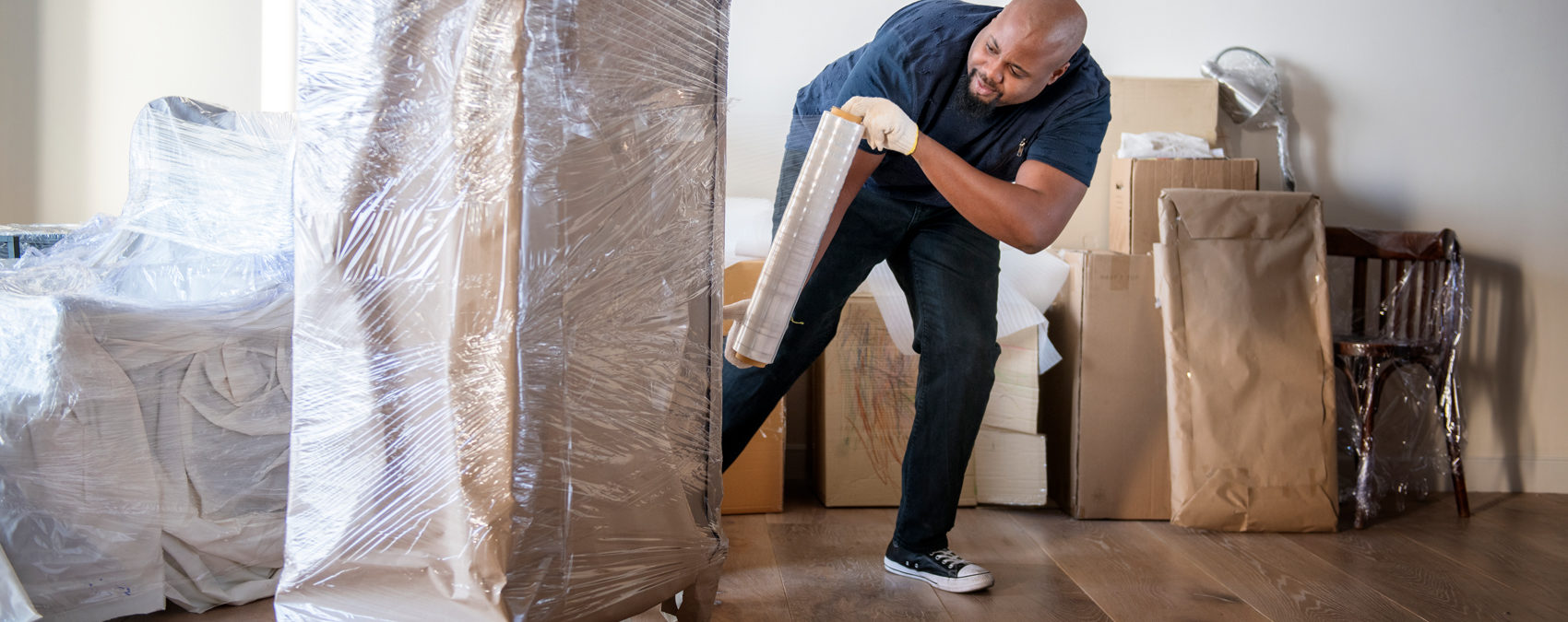 Uplift Your SEO: 7 Ways to Help Your Moving Company Show Up in Search