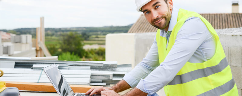 How to Get More Leads for Your Roofing Business