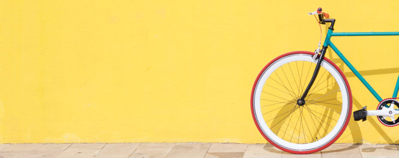 What’s the Squeaky Wheel in Your Business?
