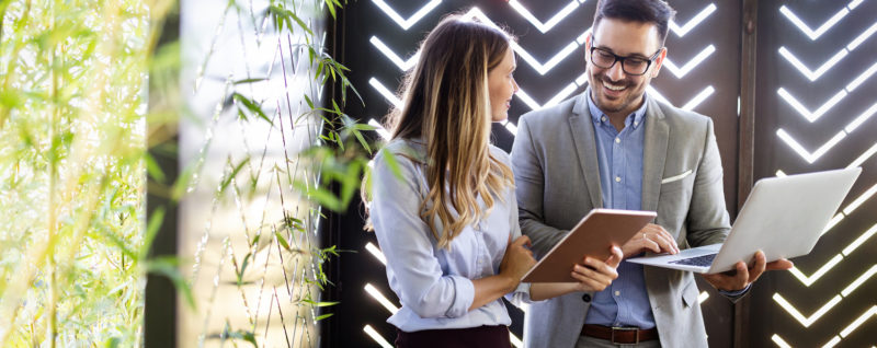 Zoho CRM vs. Thryv: Which Is the True All-in-One?