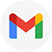 gmail icon