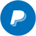 paypal icon