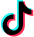 TikTok logo