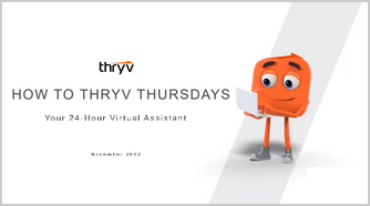 Your 24-Hour Virtual Assistant