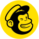 logo - MailChimp